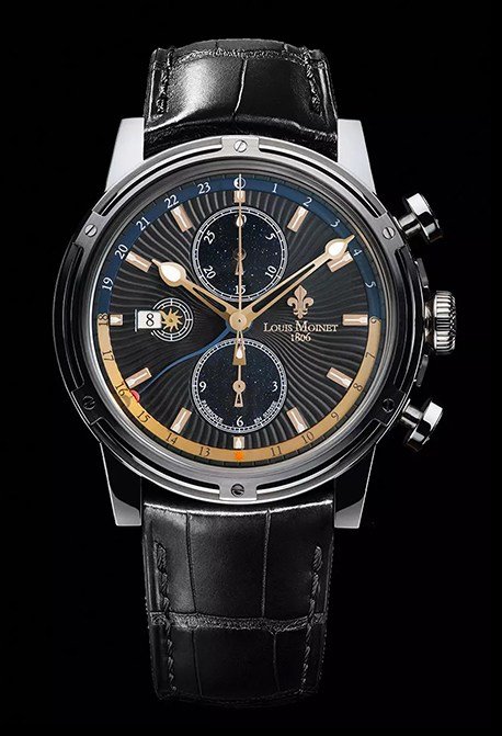 Louis-Moinet-Saat-19