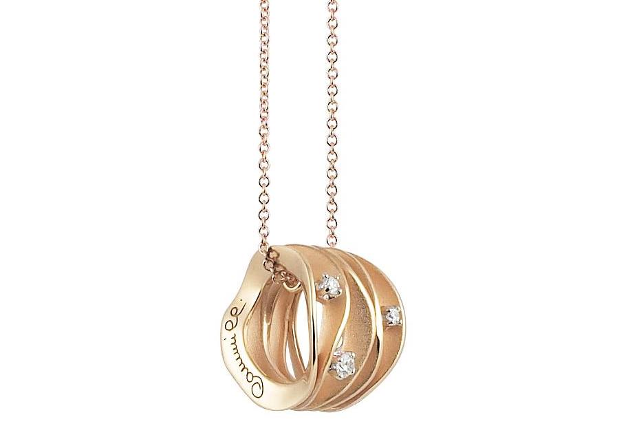 Annamaria-Cammilli---kolye-ucu