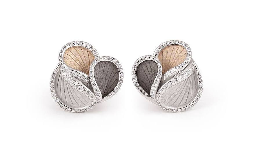 Annamaria-Cammilli---küpe