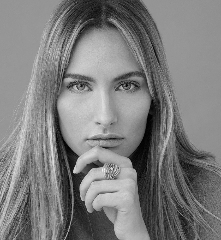 Annamaria-Cammilli-4