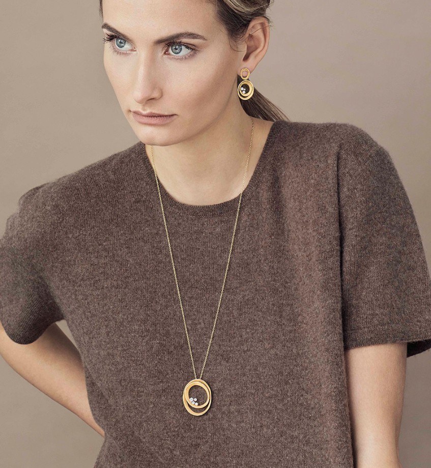 Annamaria-Cammilli-1