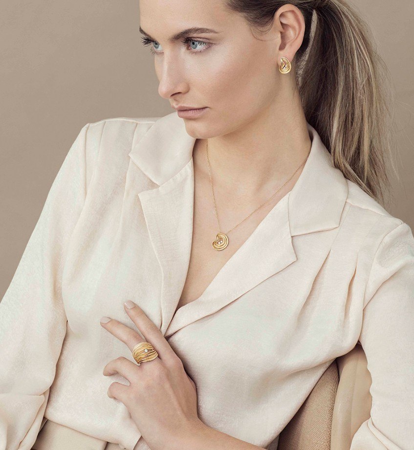 Annamaria-Cammilli-3