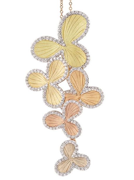 Annamaria-Cammilli-kolye-ucu-4