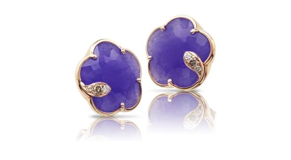 Pasquale-Bruni-küpe-2