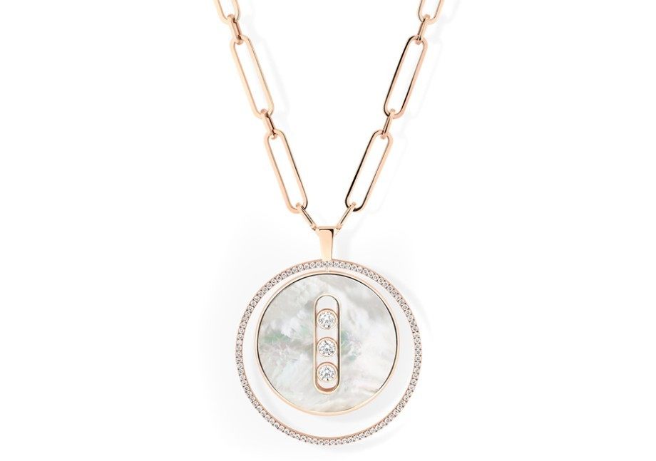 Messika-Paris-Kolye-Modelleri