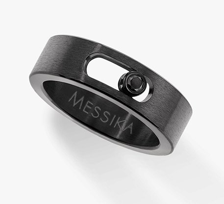 Messika-Paris-Yüzük-4