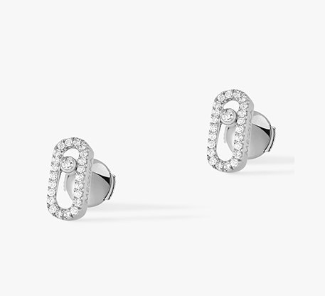 Messika-Paris-Küpe-3