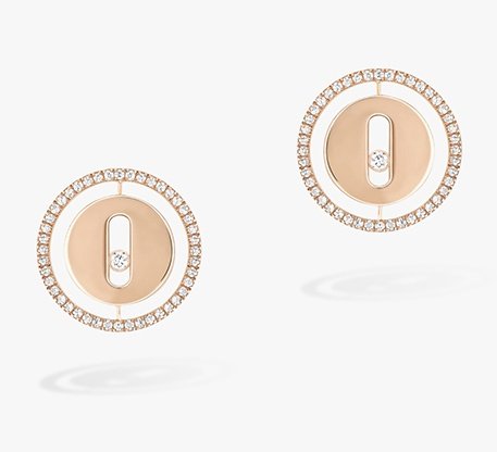 Messika-Paris-Küpe-4