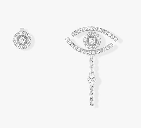 Messika-Paris-Küpe-4