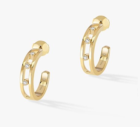 Messika-Paris-Küpe-1