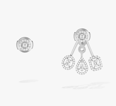 Messika-Paris-Küpe-4