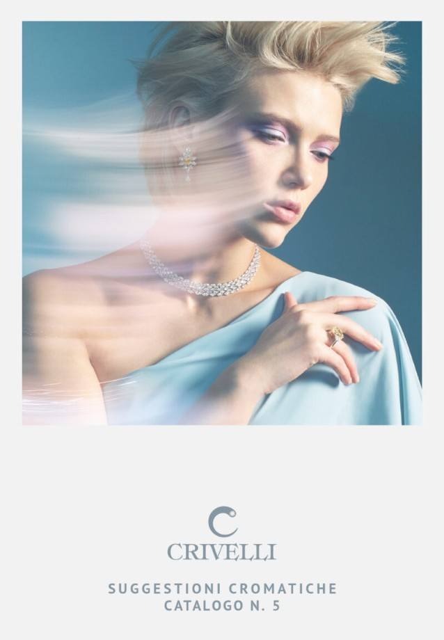 crivelli-suggestioni-cromatiche-catalogo-05-800x1154