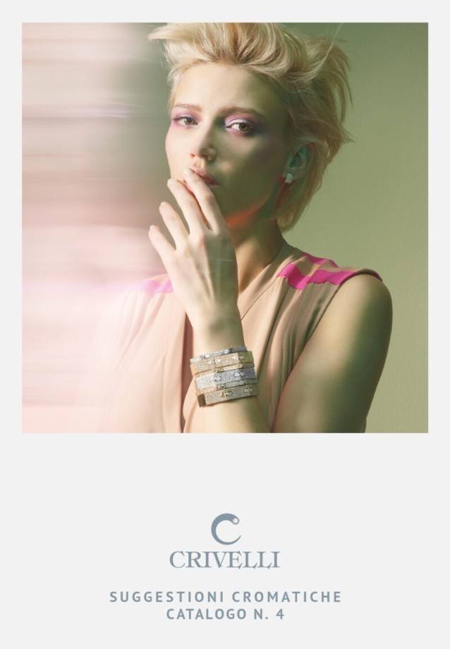 crivelli-suggestioni-cromatiche-catalogo-04-800x1154