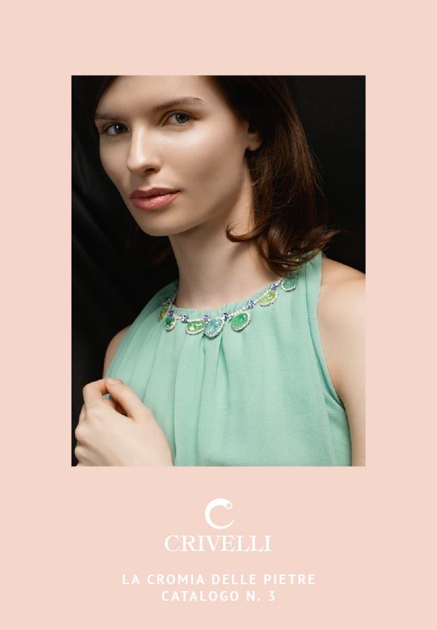 cover-crivelli-gioielli-bracciale-girocollo-oro-rosa-paraiba-tan