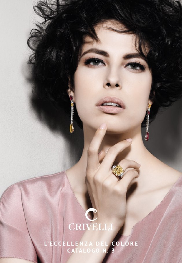 eccellenza-colore-catalogo-03