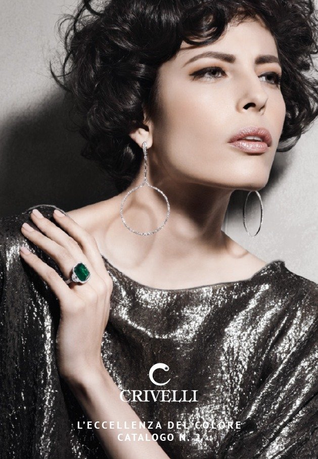 eccellenza-colore-catalogo-02