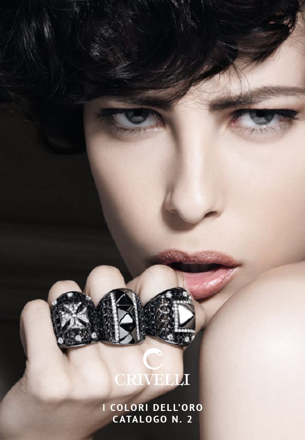 colori-oro-catalogo-02