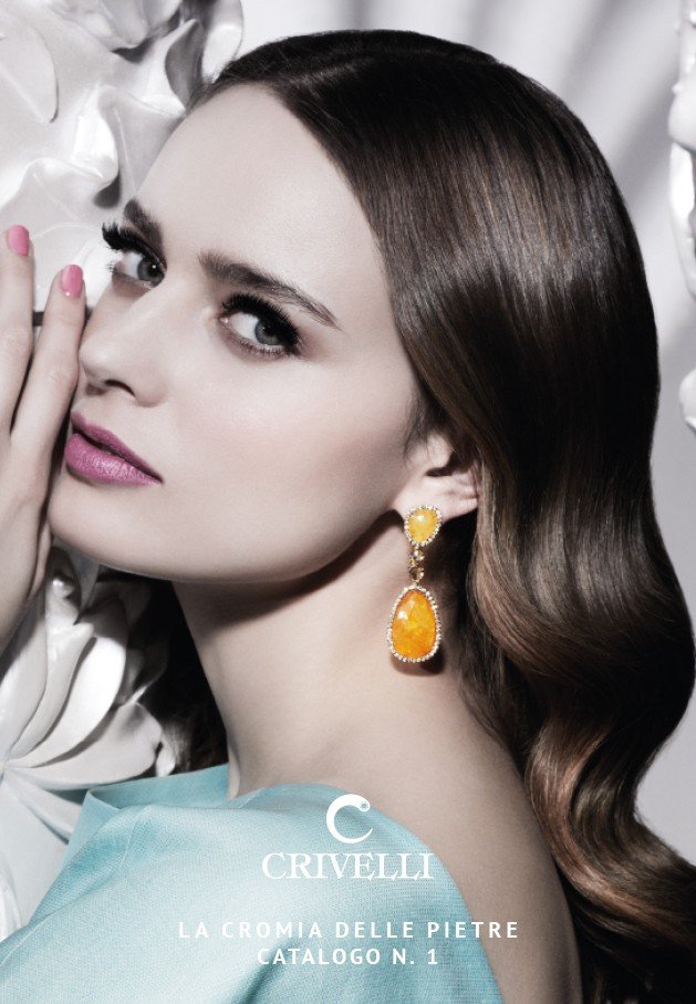 cromia-delle-pietre-catalogo-01