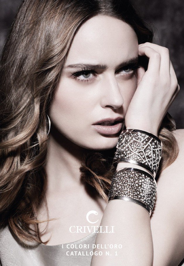 colori-oro-catalogo-01