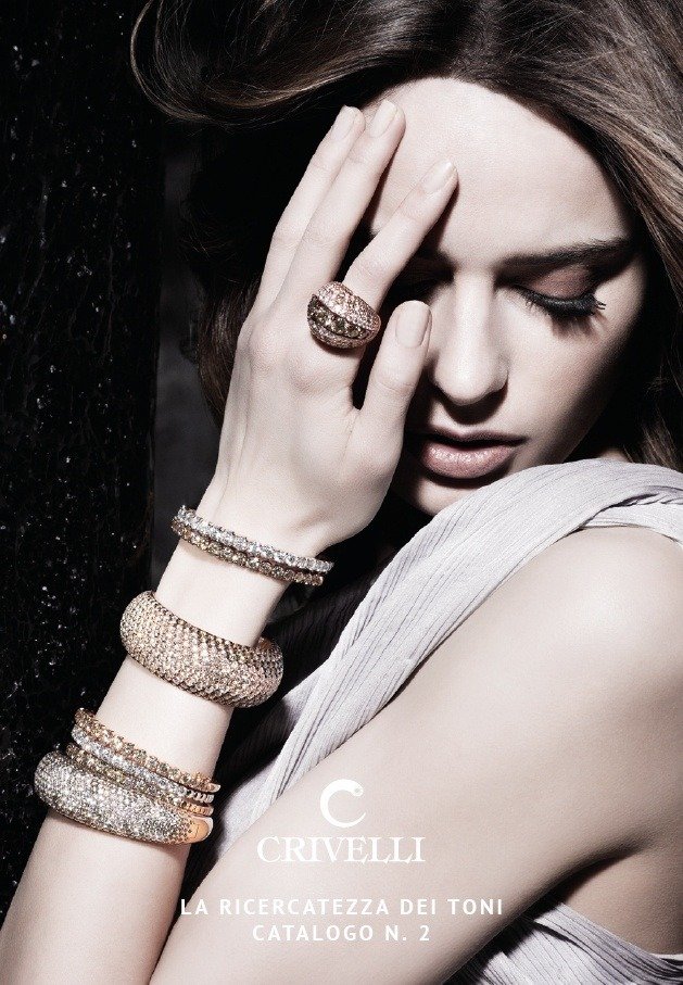 la-ricercatezza-dei-toni-catalogo-01