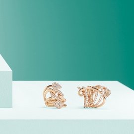 CRIVELLI MÜCEVHER KATALOĞU SUGGESTIONI CROMATICHE N. 1