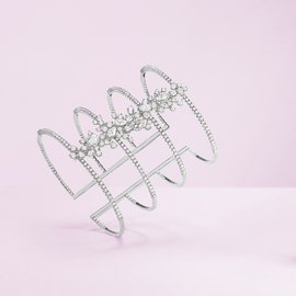 CRIVELLI MÜCEVHER KATALOĞU SUGGESTIONI CROMATICHE N. 3