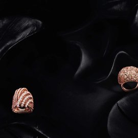 CRIVELLI MÜCEVHER KATALOĞU LA RICERCATEZZA DEI TONI N. 2