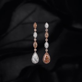 CRIVELLI MÜCEVHER KATALOĞU LA RICERCATEZZA DEI TONI N. 2