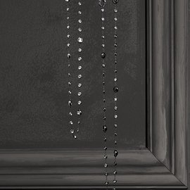 CRIVELLI MÜCEVHER KATALOĞU I COLORI DELL'ORO N. 2