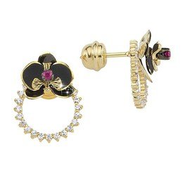 ROBERTO BRAVO DE ROSA ORHE0005