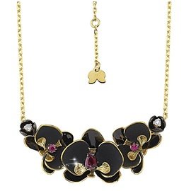 ROBERTO BRAVO DE ROSA ORHP0009