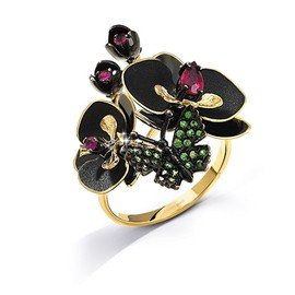 ROBERTO BRAVO DE ROSA ORHR0007