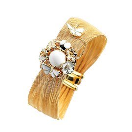 ROBERTO BRAVO DE ROSA WDFB0003