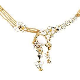 ROBERTO BRAVO DE ROSA WDHP0010