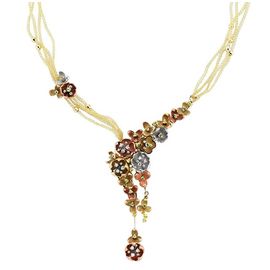 ROBERTO BRAVO DE ROSA KAXN0001