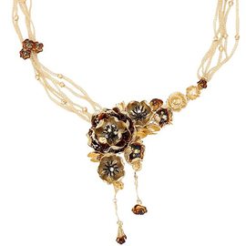 ROBERTO BRAVO DE ROSA GLFP0001