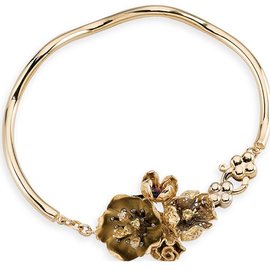 ROBERTO BRAVO DE ROSA GLXB0003