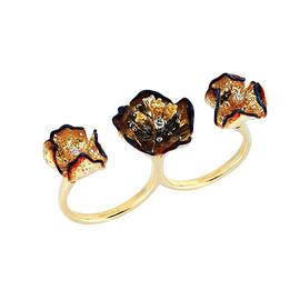 ROBERTO BRAVO DE ROSA KMXR0001