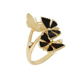 ROBERTO BRAVO DE ROSA BMFR0005