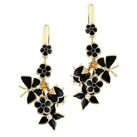 ROBERTO BRAVO DE ROSA BMHE0006