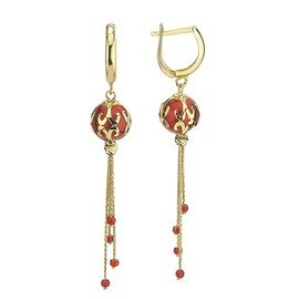 ROBERTO BRAVO DE ROSA PGFE0010