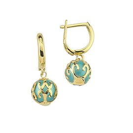 ROBERTO BRAVO DE ROSA PGFE0011