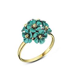 ROBERTO BRAVO DE ROSA PGFR0008