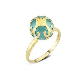 ROBERTO BRAVO DE ROSA PGFR0011