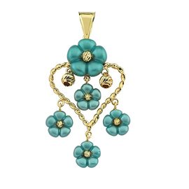 ROBERTO BRAVO DE ROSA PGXP0002