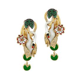 ROBERTO BRAVO SOUND OF OCEAN SLFE0001