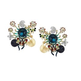 ROBERTO BRAVO SOUND OF OCEAN SLFE0002