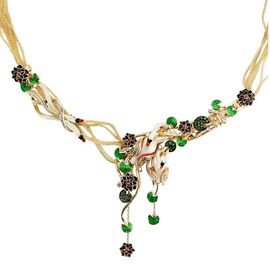 ROBERTO BRAVO SOUND OF OCEAN SLFP0001