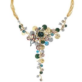 ROBERTO BRAVO SOUND OF OCEAN SLFP0002