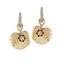 ROBERTO BRAVO SOUND OF OCEAN SLHE0012